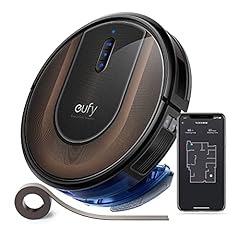 Eufy anker renewed for sale  Delivered anywhere in USA 