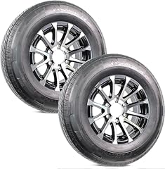 Ecustomrim pack radial for sale  Delivered anywhere in USA 