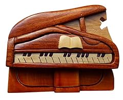 Handmade wooden art for sale  Delivered anywhere in USA 