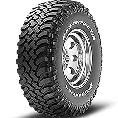 Pneumatico estate bfgoodrich usato  Spedito ovunque in Italia 