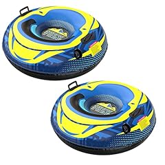 Snow tube kids for sale  Delivered anywhere in USA 