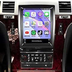 9.7 inch vertical for sale  Delivered anywhere in USA 