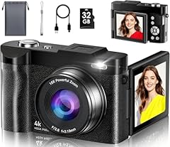 Macchina fotografica digitale usato  Spedito ovunque in Italia 