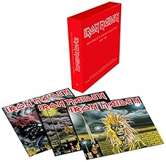 Complete albums collection for sale  Delivered anywhere in USA 