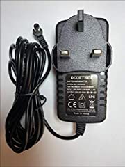 12v mains audio for sale  Delivered anywhere in UK