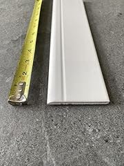 Generic ceramic tile for sale  Delivered anywhere in USA 