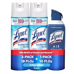 Lysol bundle containing for sale  Delivered anywhere in USA 