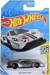 Hot wheels 2016 for sale  Delivered anywhere in USA 