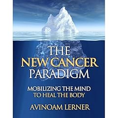 New cancer paradigm for sale  Delivered anywhere in USA 