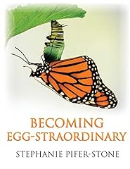 Becoming egg straordinary for sale  Delivered anywhere in UK