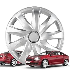 Walser premium radkappen gebraucht kaufen  Wird an jeden Ort in Deutschland