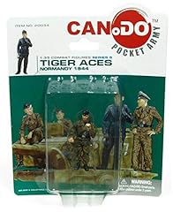 Combat figure series for sale  Delivered anywhere in USA 