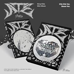 Stray kids ate d'occasion  Livré partout en France
