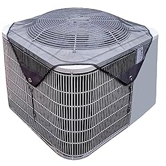 Air conditioner covers for sale  Delivered anywhere in USA 
