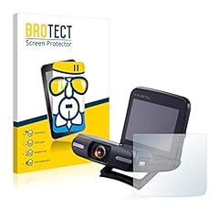 Brotect protection écran d'occasion  Livré partout en France