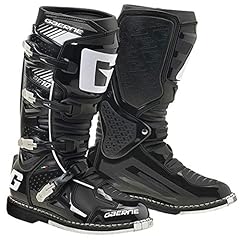 Gaerne gp1 magnesium usato  Spedito ovunque in Italia 