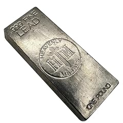 Pound 99.9 pure for sale  Delivered anywhere in UK