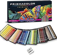 Prismacolor colored pencils for sale  Delivered anywhere in USA 