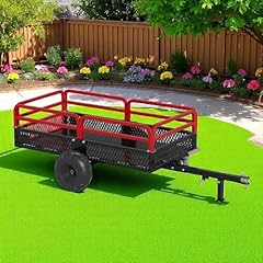 Atv utv trailers for sale  Delivered anywhere in USA 