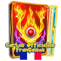 Lot cartes collectionner d'occasion  Livré partout en France