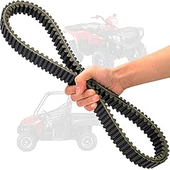 Gddghs drive belt for sale  Delivered anywhere in UK