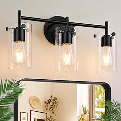 Bathroom light fixtures for sale  Delivered anywhere in USA 