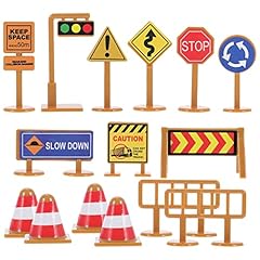 Iplusmile kids traffic for sale  Delivered anywhere in USA 