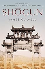 Shogun now major d'occasion  Livré partout en France