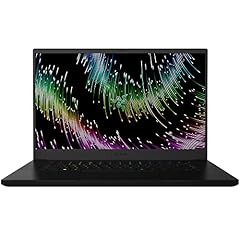 Razer blade inch for sale  Delivered anywhere in UK