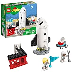 Lego duplo town for sale  Delivered anywhere in USA 