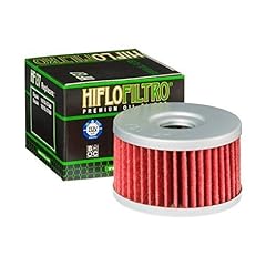 Oil filter hiflo for sale  Delivered anywhere in Ireland