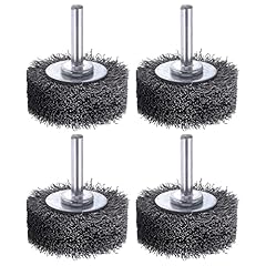 Inch wire wheel for sale  Delivered anywhere in USA 