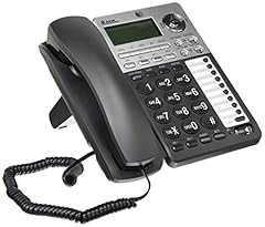 Ml17939 line corded for sale  Delivered anywhere in USA 