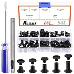 Rustark sets sizes for sale  Delivered anywhere in USA 