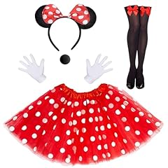 Culture party minnie for sale  Delivered anywhere in Ireland