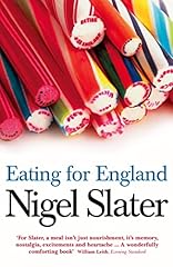 Eating england delights for sale  Delivered anywhere in UK
