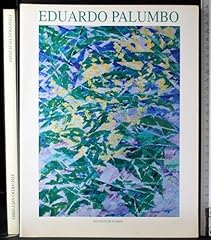 Eduardo palumbo usato  Spedito ovunque in Italia 