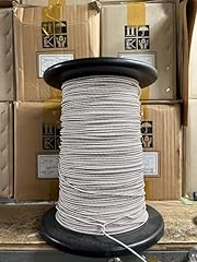 Generic litz wire for sale  Delivered anywhere in USA 