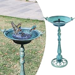 26.6 solar bird for sale  Delivered anywhere in USA 