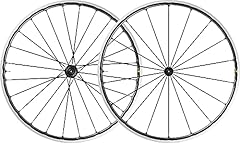 Mavic ruote bici usato  Spedito ovunque in Italia 