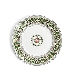 Wedgwood florentiner verde gebraucht kaufen  Wird an jeden Ort in Deutschland