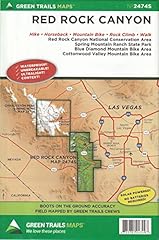 Red rock canyon for sale  Delivered anywhere in USA 