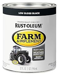Rust oleum 280107 for sale  Delivered anywhere in USA 