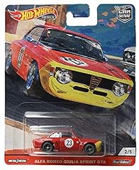 Hot wheels car for sale  Delivered anywhere in USA 