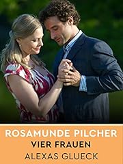 Rosamunde pilcher frauen gebraucht kaufen  Wird an jeden Ort in Deutschland