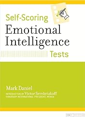 Self scoring emotional for sale  Delivered anywhere in USA 