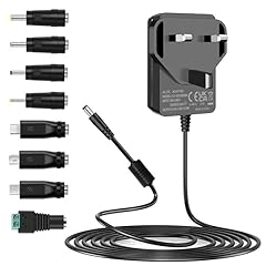 Mareisa power supply for sale  Delivered anywhere in UK
