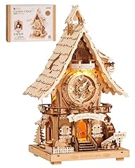 Rokr wooden puzzles for sale  Delivered anywhere in USA 