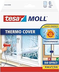 Tesamoll thermo cover gebraucht kaufen  Wird an jeden Ort in Deutschland