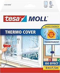 Tesamoll thermo cover gebraucht kaufen  Wird an jeden Ort in Deutschland